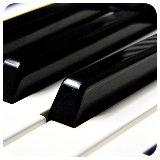 Top Music Games Page 2 Aptoide - roblox piano marshmello anne marie friends