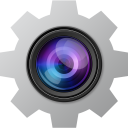 GCam Tool Icon