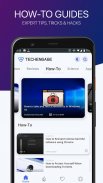 TechEngage - Best Tech News, Guides, and Reviews screenshot 3