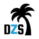 DZS Tahiti Icon