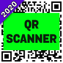 QR Scanner Free For Android