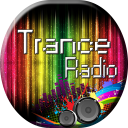 Trance Radio 2020 Icon