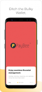 PayBee Me screenshot 1