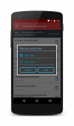 Welding Technology screenshot 7