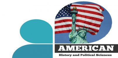 American History and Political