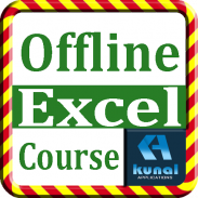 For Excel Course Offline screenshot 2