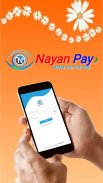 Nayan Pay AePS, DMT, Mobile & DTH Recharge Portal screenshot 3