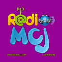 RADIO MCJ