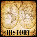 Learn world history