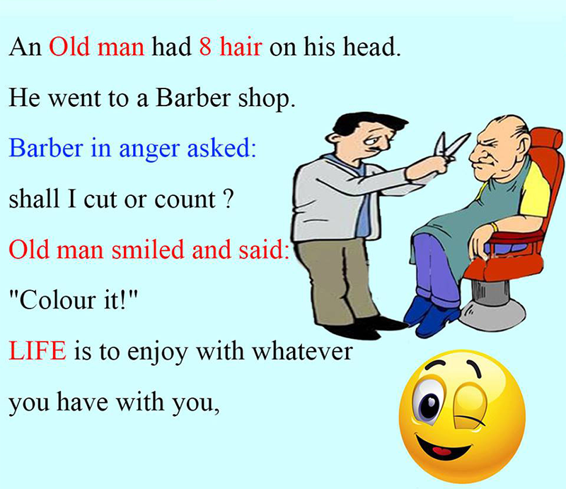 Funny Jokes English Picture - APK Download for Android | Aptoide