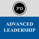 Advanced Leadership: Leadership Qualities & Skill