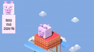 Penny Pig (BETA) screenshot 6