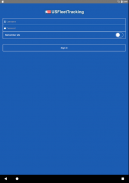 US Fleet Tracking Mobile screenshot 10