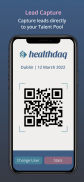 Healthdaq screenshot 6