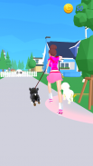 Dog Walk! screenshot 6