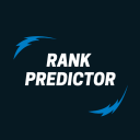 JEE Rank Predictor 2022 Icon