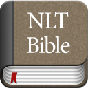 NLT Bible Offline