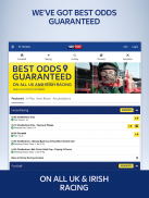 Sky Bet: Sports Betting App screenshot 7