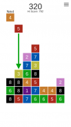 Eight Eights screenshot 6