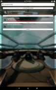 Warframe Nexus screenshot 16