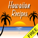 Hawaiian Recipes Free - Baixar APK para Android | Aptoide