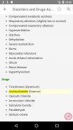 Manual Lab Diagnostic Tests screenshot 0