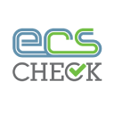 ECS Check