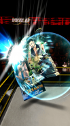 WWE SuperCard - Battle Cards screenshot 0