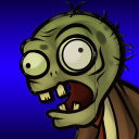 Zombie Shot: Killer Icon