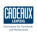 CADEAUX Leipzig Icon