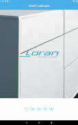 Loran screenshot 18