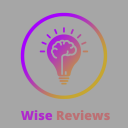 Wisereview.com.au - Guide Icon