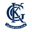 Kew Golf Club