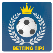 Betting Tips Prediksi Sepak Bola screenshot 3