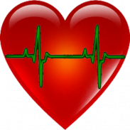 Easy ECG screenshot 3