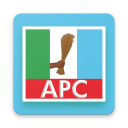 APC Kogi Icon