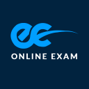 EC ONLINE EXAM