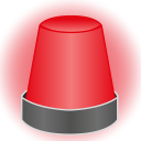 Emergency sounds 2.0 Icon