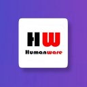 Humanwarehrms
