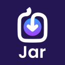 Jar:Save Money in Digital Gold