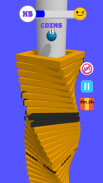 Cash Stack screenshot 5