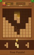 Block puzzle-Jeux de puzzle screenshot 9