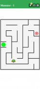 Maze Puzzle Plus screenshot 6