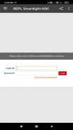 REPL Smartlight-HDC screenshot 0
