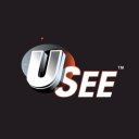 USee Shop