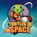 Turtles in Space - Baixar APK para Android | Aptoide