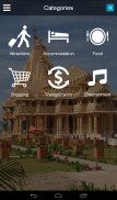 Explore Gir Somnath screenshot 18