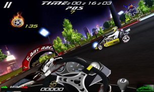 Kart Racing Ultimate Free screenshot 14