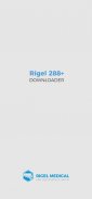 Rigel 288+ Downloader V2.1 screenshot 2