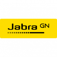 Jabra Service screenshot 1